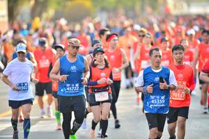 BIB: 25788, 20197
                            <button type="button" onclick="openModal(12775595)" class="btn btn-primary btn-sm float-right btn-popup" data-toggle="modal" data-target=".modal-high-quality">
                        <i class="fas fa-shopping-cart"></i> Add to Cart
                    </button>
                                            <button type="button" onclick="isThisMe(12775595, true)" class="btn btn-success btn-sm float-right btn-popup btn-isme hidden" data-toggle="tooltip" data-placement="bottom" title="นี่คือรูปของคุณใช่ไหม คลิกที่นี่เพื่อเอาเข้าอัลบั้ม">
                        <i class="fas fa-plus"></i> Add to album
                    </button>
                    <button type="button" onclick="isThisMe(12775595, false)" class="btn btn-warning btn-sm float-right btn-popup btn-isnotme hidden">
                        <i class="fas fa-ban"></i> Remove from album
                    </button>